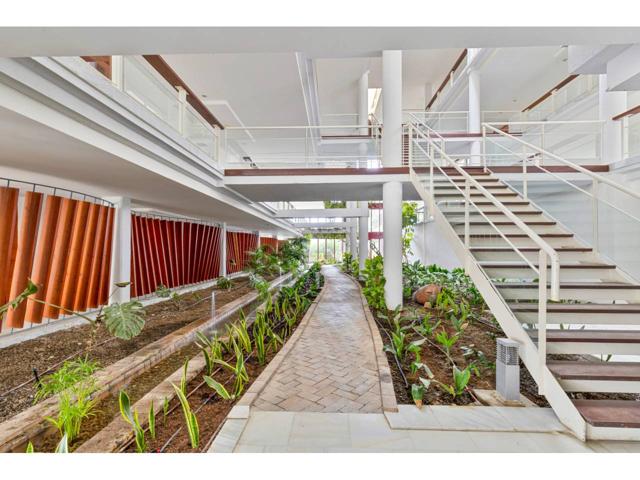 ✨ Dúplex en venta en Parque Botánico, Benahavís — Listo para disfrutar desde el primer día ✨ photo 0