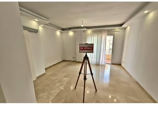 00506 ✨ Vivir en Estepona: donde la luz, el confort y la ubicación perfecta se encuentran ✨ photo 0