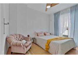 🏡 Casa íntegramente reformada con muebles de diseño en venta en Manilva – Tu refugio mediterráneo photo 0