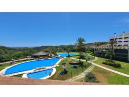 ✨ Un hogar entre naturaleza y tranquilidad: Dúplex en venta en Parque Botánico, Benahavís ✨ photo 0