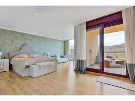 Vivienda lista para entrar a vivir: reforma integral y muebles incluidos photo 0