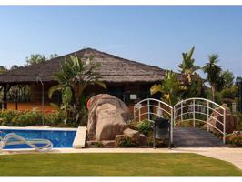 Vivienda lista para entrar a vivir: reforma integral y muebles incluidos photo 0