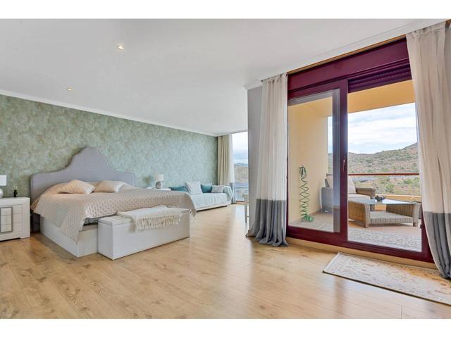 Vivienda lista para entrar a vivir: reforma integral y muebles incluidos photo 0