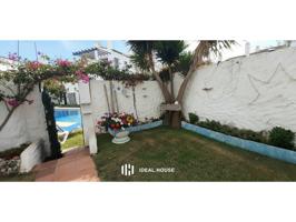 Casa en venta en la zona del Paraíso, Estepona photo 0
