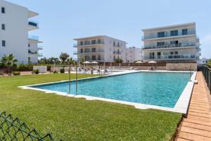Apartamento de obra nueva en Cala D'Or photo 0
