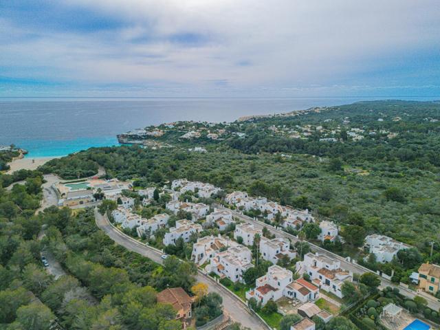 Complejo Vacacional con 118 apartamentos + zonas de ocio y acceso a la playa photo 0