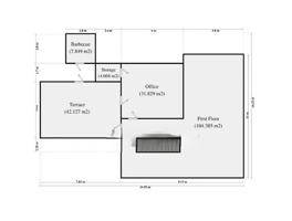Vivienda y local en Son Servera photo 0