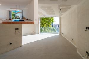 Piso en Venta a estrenar en Calle Aragón photo 0