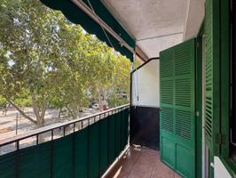 OPORTUNIDAD PISO SON GOTLEU photo 0