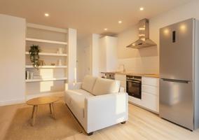 Planta baja reformada en El Arenal photo 0