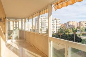 Venta de 5º Piso en AVD. DEPORTISTA MIRIAM BLASCO PAYA ALICANTE photo 0