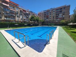 Estrena piso en pleno centro de Alicante: reforma integral y ubicación perfecta photo 0