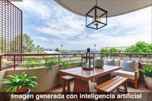 OPORTUNIDAD EN SAN VICENTE DEL RASPEIG photo 0