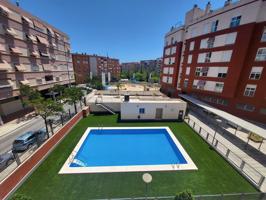 ¡Tu nuevo hogar en Alicante te espera! photo 0