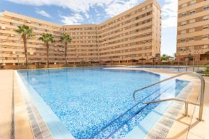 VIVE EL HOGAR QUE SIEMPRE HAS SOÑADO EN EL PAU I photo 0