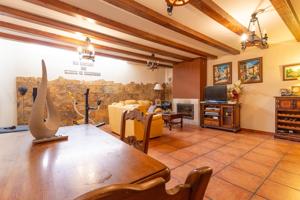IMPRESONANTE Bungalow en esquina en Monforte del Cid photo 0