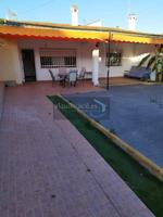 VENTA CHALET NE !! PLAYAMAR - TORREMOLINOS PARKING!!! photo 0