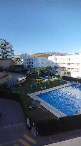 ESPETACULAR PISO DE 64 MT2 DISPONIBLE !!!! DESDE YA A HASTA JUNIO 2026!!!! photo 0