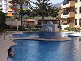 PARA DISFRUTAR SUS VACACIONES EN CUALQUIER MOMENTO DEL AÑO!!!! photo 0