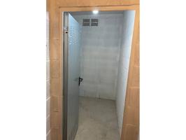 SE VENDE TRASTERO DE 8 M2. EN ROVACIAS - COMILLAS photo 0