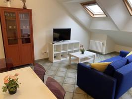 Alquiler de Loft Vacacional en Cabezón de la Sal (Cantabria). photo 0