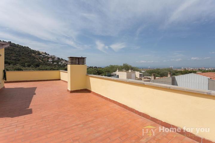 Dúplex - Roses photo 0