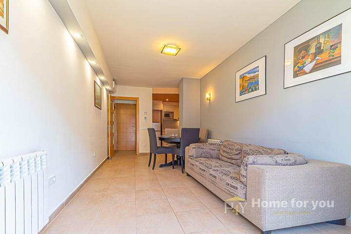 Piso - Figueres photo 0