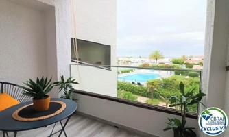 Piso - Empuria-brava photo 0