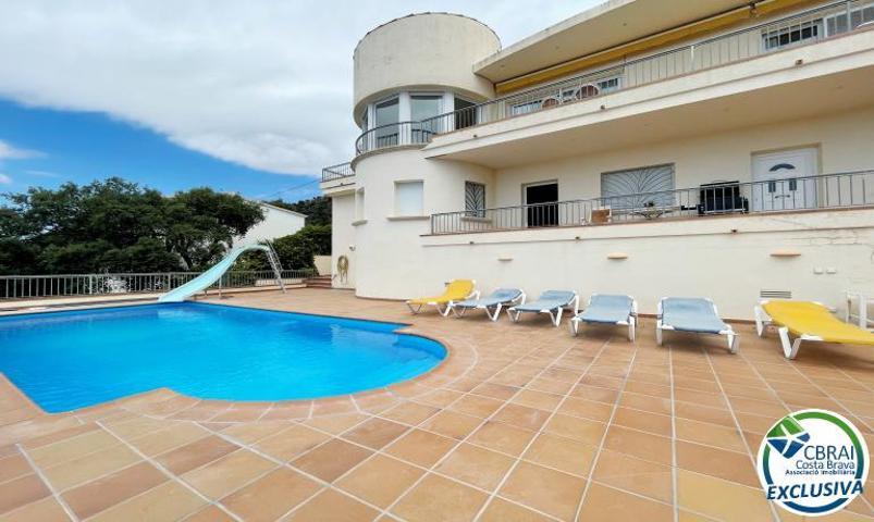 Chalet - Torre - Garriga, La photo 0