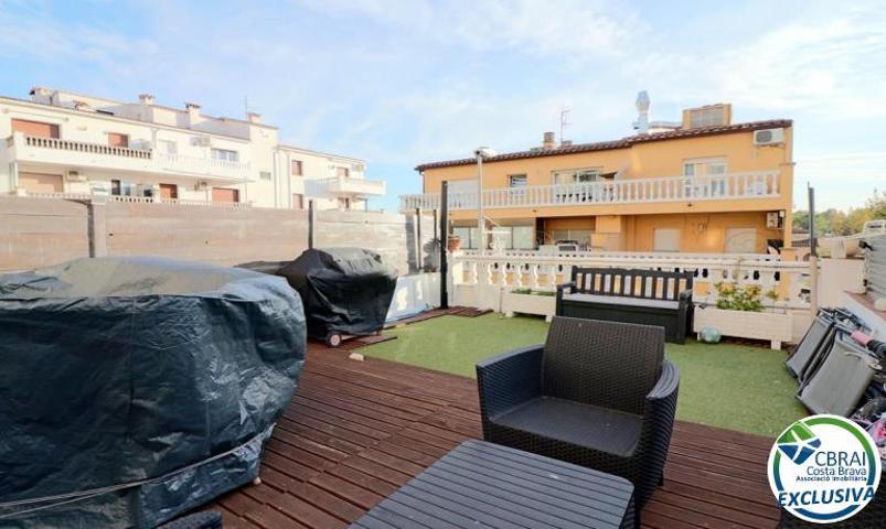 Piso - Empuria-brava photo 0