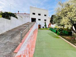 Propiedad vertical - Figueres photo 0