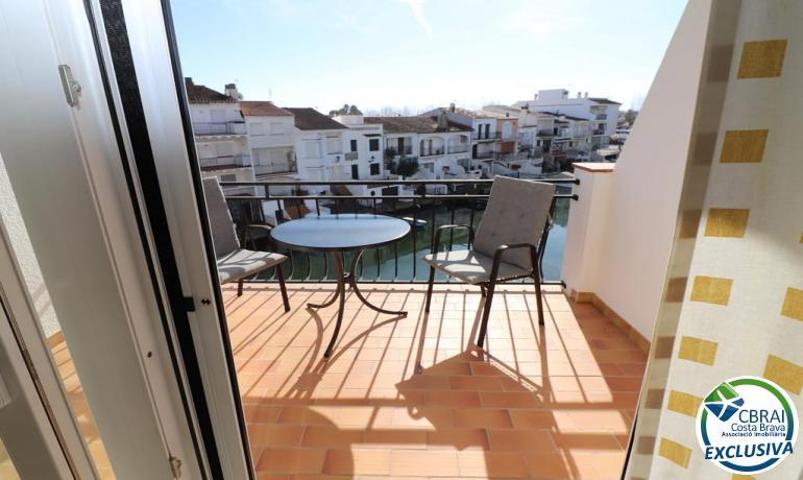 Piso - Empuria-brava photo 0