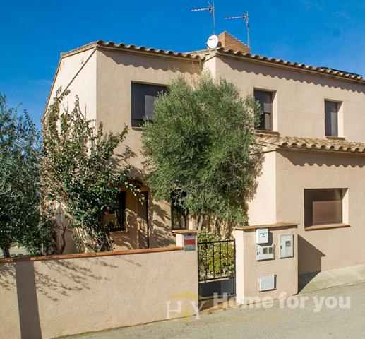 Chalet - Torre - Vilamaniscle photo 0