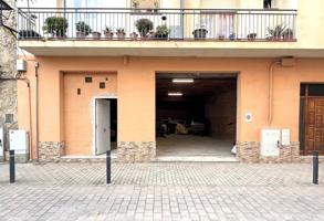 Local comercial - Sant Pere Pescador photo 0