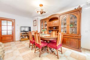 Piso - Figueres photo 0