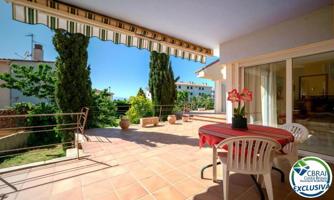 Chalet - Torre - Roses photo 0