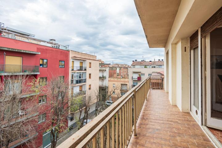 Piso - Figueres photo 0