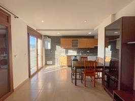 Piso - Sant Climent Sescebes photo 0