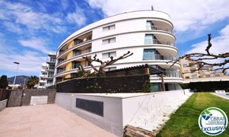 Piso - Roses photo 0