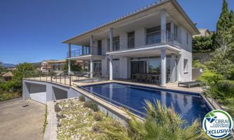 Chalet - Torre - Palau-saverdera photo 0