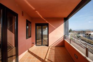 Piso - Figueres photo 0