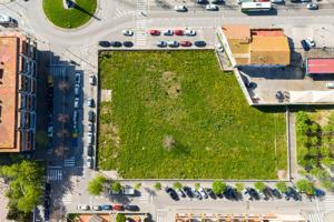 Suelo Urbanizable - Figueres photo 0