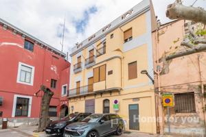 Unifamiliar adosada - Jonquera, La photo 0