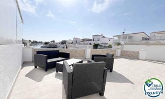 Chalet - Torre - Empuria-brava photo 0
