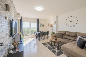 Piso - Figueres photo 0