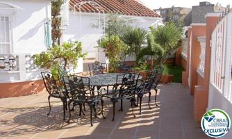Chalet - Torre - Roses photo 0