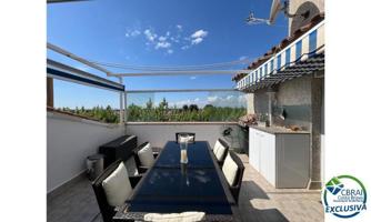 Apartamento - Empuria-brava photo 0