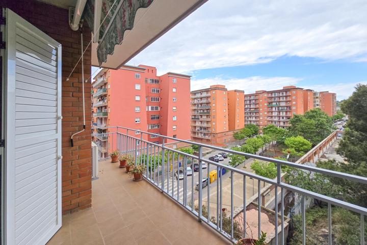 Piso - Figueres photo 0