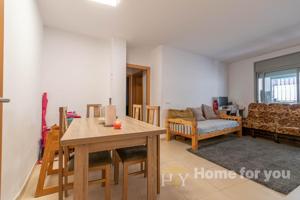 Piso - Figueres photo 0
