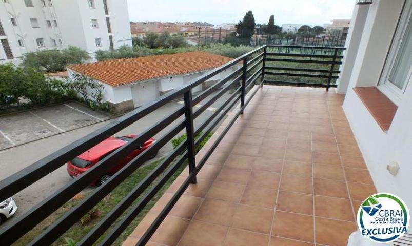 Piso - Garriga, La photo 0